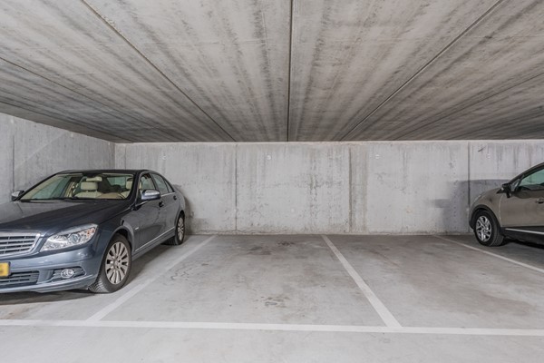 20250909, Oostlaan 67, Pijnacker, Van Leerdam Makelaardij (48 of 57).jpg